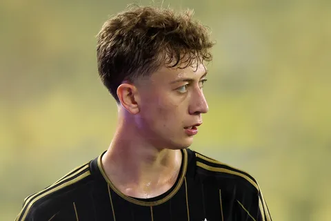 nathan ordaz-lafc-el salvador