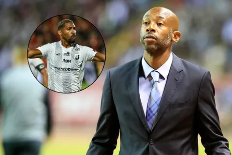 paulo wanchope-herediano-marcel hernandez