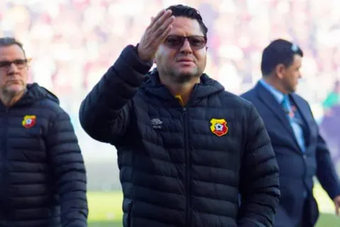 Jafet Soto marca una diferencia clave con Saprissa y enciende la Supercopa