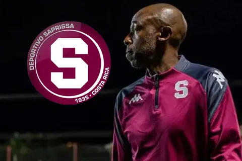 Saprissa en vilo: el refuerzo que Wanchope ya tenía asegurado se complica y obliga a cambiar los planes