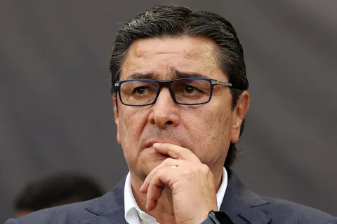 Luis Fernando Tena