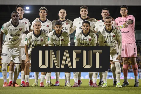unafut-saprissa-alajuelense-clasico