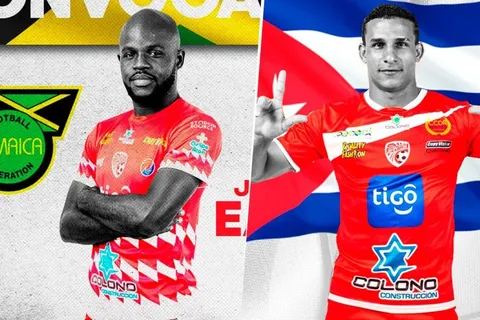La razón por la que desde Santos descreen de una renovación con East y Paradela
