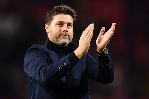 Pocettino: “Messi es una posibilidad para el PSG”