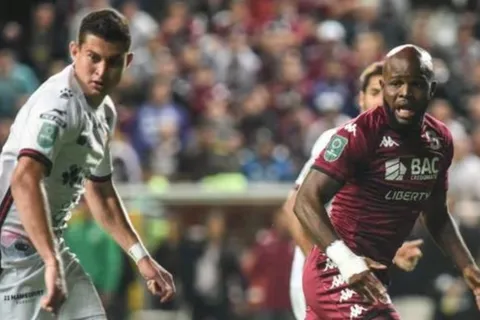 Las dudas y ausencias en el Clásico entre Alajuelense y Saprissa