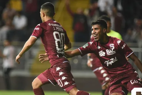 Rumores indican que otro jugador del Saprissa podría pasar a Alajuelense