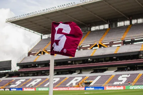 Joven promesa de Saprissa firmará con otro club de Costa Rica