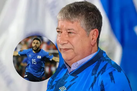 Lo llamó y lo sabe: Bolillo Gómez tomó una decisión con Alex Roldán que no estaba en los planes de nadie.