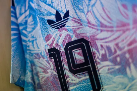 seleccion de costa rica-adidas-camiseta