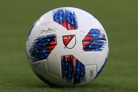 Se complica el regreso de la MLS para los centroamericanos