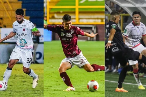 Apertura 2022 de la Liga Promérica de Costa Rica: resultados y tabla de posiciones tras la fecha 15