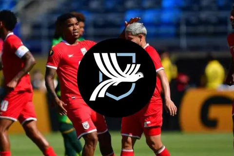 Mientras Guatemala logra un hito al ganarle a Jamaica, Panamá alcanza un récord que intimida a Luis Fernando Tena.