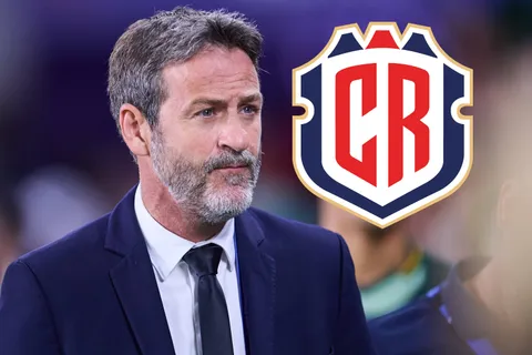 ¿Thomas Christiansen a Costa Rica? Panamá entra en alerta por la peor noticia