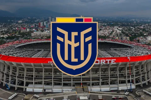 Ecuador ya tiene rival en 16avos de final: contra quién, cuándo y dónde juega su próximo partido del Mundial 2026