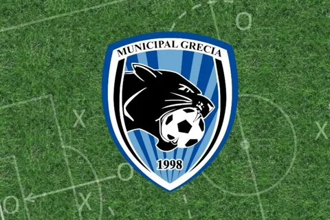 Municial Grecia busca el milagro para acceder a semifinales del Clausura 2020