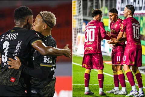Saprissa vs. CAI: ¿A qué hora y dónde ver hoy al equipo de Wanchope? Copa Centroamericana 2025