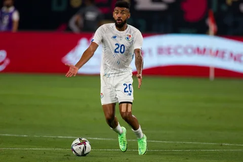 ¿Quién será el reemplazo de Aníbal Godoy para enfrentar a Honduras?