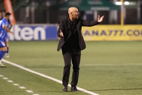 Las decisiones del Fantasma Figueroa que marcan la diferencia en Comunicaciones