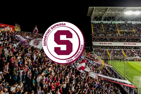 Bombazo confirmado: Saprissa anuncia la incorporación que sacude a los morados en medio de la temporada