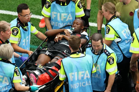 ismael kone-canada-qatar-mundial 2026