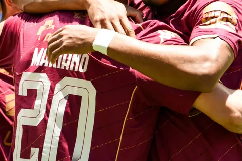Saprissa busca sacudir el mercado. (Foto: Saprissa)