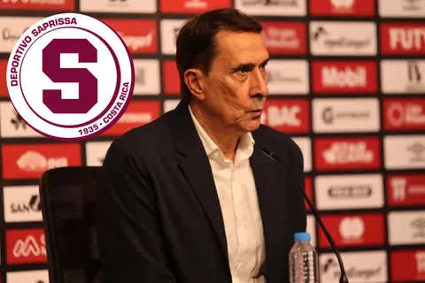 Guimaraes rompe el cierre de mercado: Alajuelense va por un ídolo de Saprissa