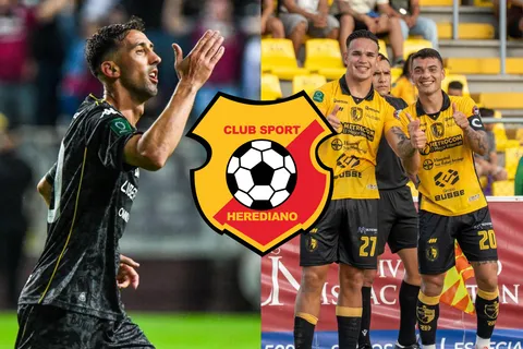 herediano-saprissa-liberia-liga promerica costa rica
