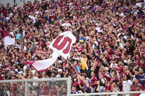 En Saprissa ya tienen el sí de la figura que todos sueñan