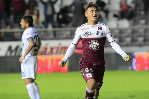 Unión Belemita exige la salida de Escorpiones del Polideportivo, pero no hay orden de desalojo