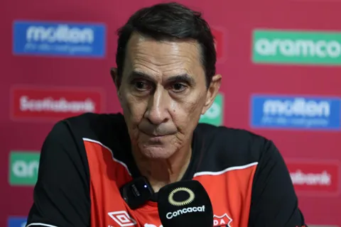 Ya lo padeció Saprissa: el obstáculo que Concacaf le pone a Alajuelense para la final de la Copa Centroamericana ante Real Estelí