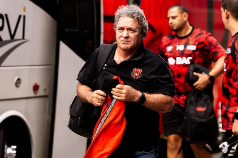 alajuelense-machillo ramirez (2)