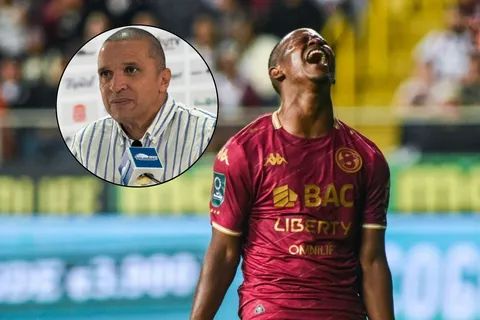 erick lonnis-saprissa-gustavo herrera