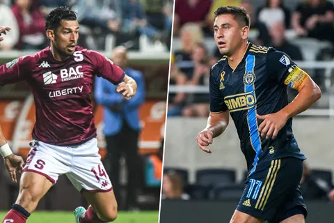 Saprissa tiene un presupuesto mucho menor al del equipo norteamericano.