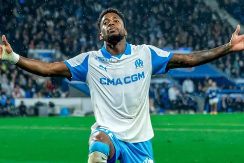 Michael Amir Murillo tiene el reconocimiento en Europa que tanto esperaban Panamá y Thomas Christiansen