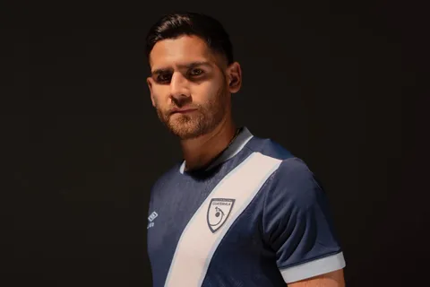El mensaje de José Pinto a los aficionados tras la derrota de Guatemala vs Guyana