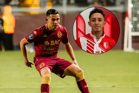 saprissa-byron bonilla-bancy hernandez