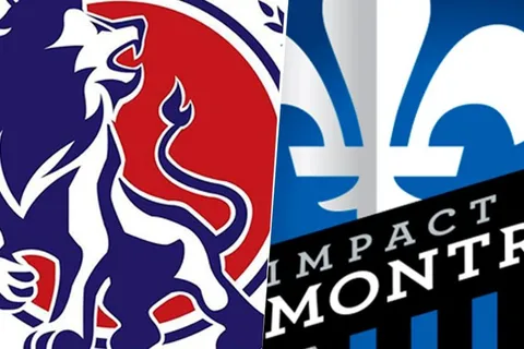 Los precios para ver al Olimpia contra Montreal Impact