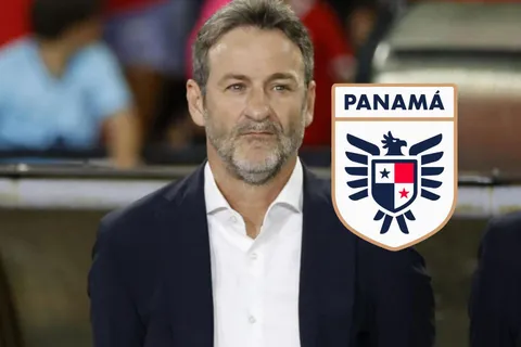 Aspira a jugar el Mundial 2026 con la Panamá de Thomas Christiansen y toma rotunda determinación desde Honduras