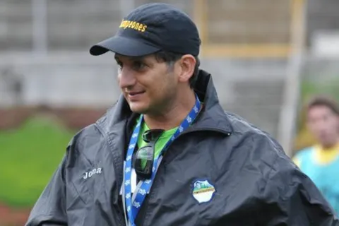 La preocupación que no deja tranquilo a Ronald González antes de asumir en Comunicaciones