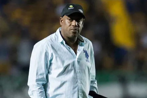 Hernán Medford tiene todo listo para volver a dirigir en la Liga de Costa Rica