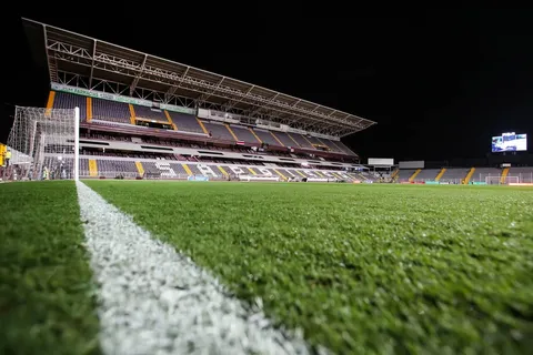 Rolando Fonseca plantea que muchos jugadores de Saprissa deben salir en diciembre si fue cierto lo que dijo Hernán en el camerino