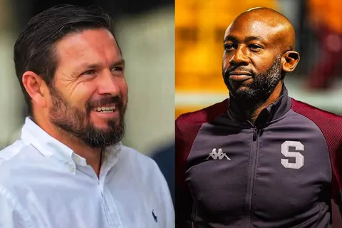 “Llevar amiguitos”: Rolando Fonseca le apunta a Wanchope con una grave denuncia que impacta a Saprissa