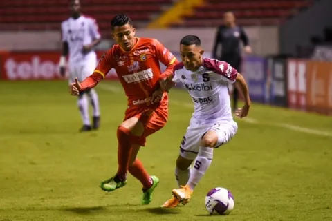 Saprissa vs Herediano: cuándo, dónde y por qué canal ver el partido por la jornada 20 del Clausura 2021 de la Primera División de Costa Rica