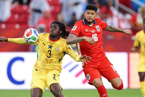 ¿Cuándo vuelve a jugar la Selección de Panamá tras quedar eliminada del Mundial 2026?