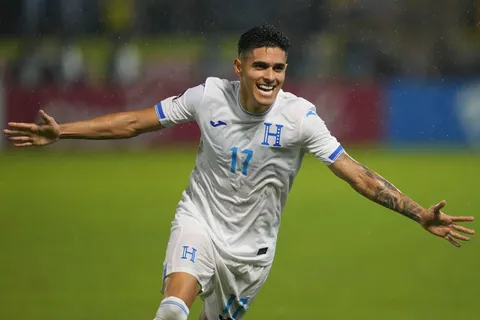 Elías Burbara pone una condición para que Honduras vuelva a San Pedro Sula: “Su verdadera casa”