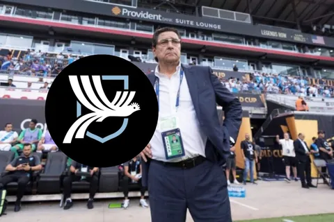 La FIFA amenaza: Guatemala se choca con la sentencia que puede costarle la clasificación al Mundial 2026