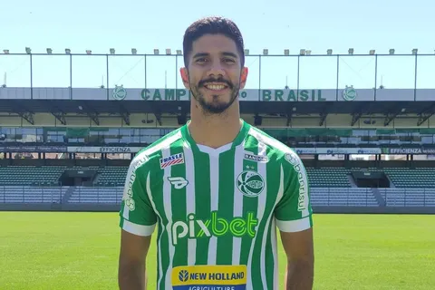 Gerardo Gordillo se recupera de su lesión y se acerca su debut