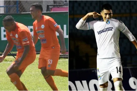 Comunicaciones vs. Achuapa: cuándo, a qué hora y por qué canal ver hoy el juego por la fecha 16 del Clausura 2022 de la Liga Nacional de Guatemala