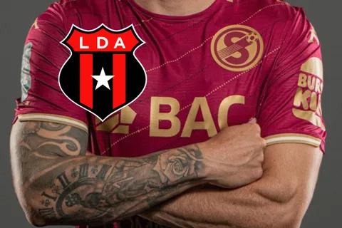 No falla hace 20 años: Saprissa se ilusiona con la sentencia que lo acerca a la 41 y tanto teme Alajuelense