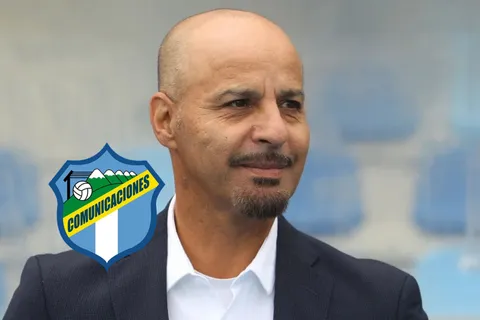 comunicaciones-fantasma figueroa